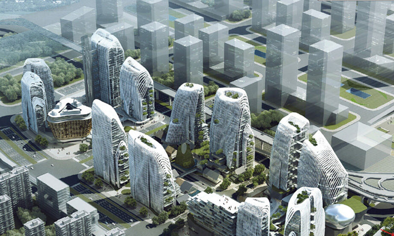 福贡证大喜马拉雅