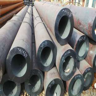 福贡5310高压锅炉管